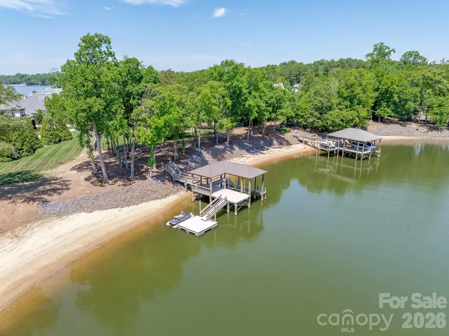 317 Cape August Place, Belmont, NC 28012 - #2