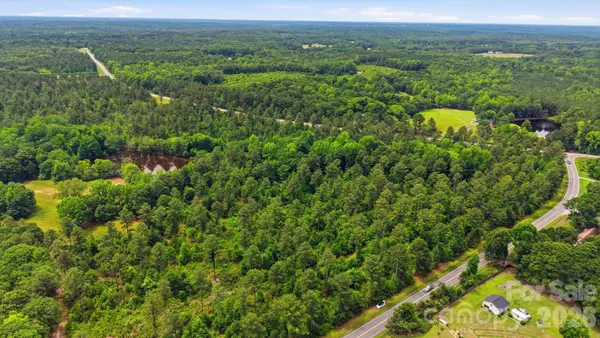0000 Mount Holly Road, Rock Hill, SC 29732