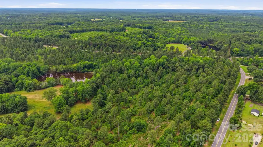 0000 Mount Holly Road, Rock Hill, SC 29732 - #2