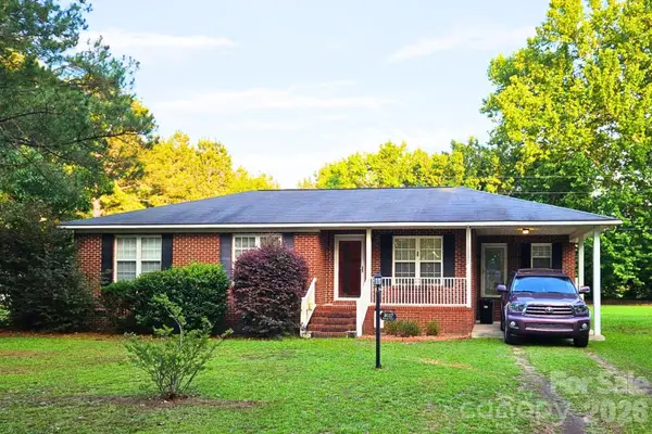 1617 Shampy Drive #A, Hartsville, SC 29550