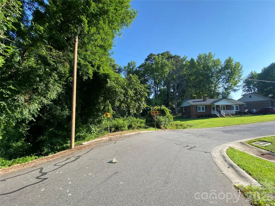 148 Paddington Drive Sw, Concord, NC 28025 - #3