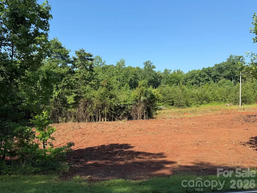 0 Mauney Street #1, Bessemer City, NC 28016 - #2