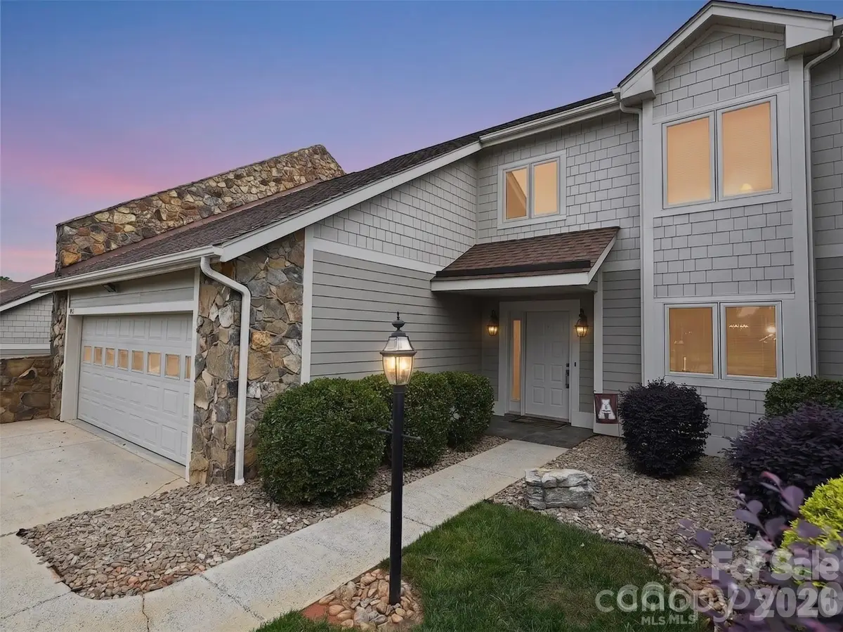 3675 Rock Bridge Drive Ne, Conover, NC 28613 - #1
