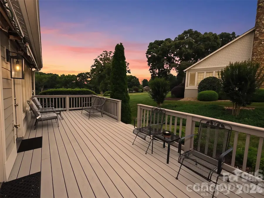 3675 Rock Bridge Drive Ne, Conover, NC 28613 - #2
