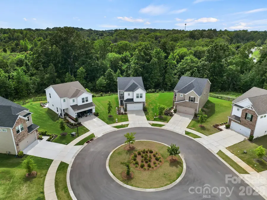 660 Citriadora Street, Fort Mill, SC 29715 - #2