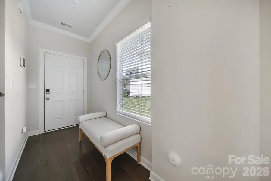 660 Citriadora Street, Fort Mill, SC 29715 - #3