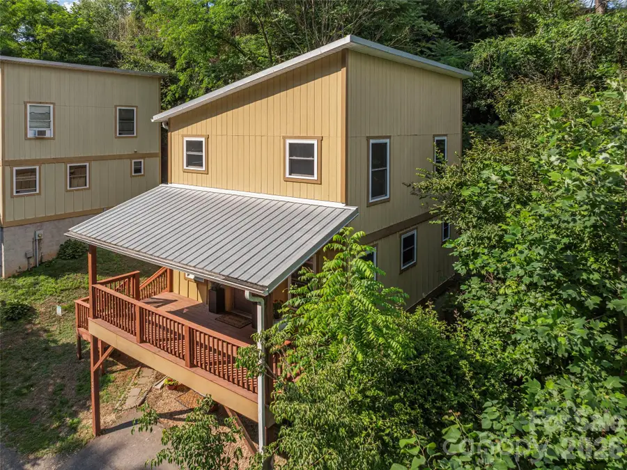 420 State Street, Asheville, NC 28806 - #2