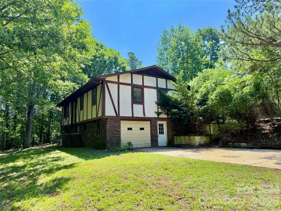 185 Dulaney Drive, Nebo, NC 28761 - #2