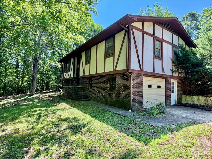 185 Dulaney Drive, Nebo, NC 28761 - #3