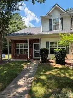2850 Mayer House Court, Charlotte, NC 28214