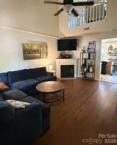 2850 Mayer House Court, Charlotte, NC 28214 - #2