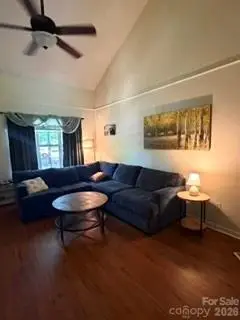 2850 Mayer House Court, Charlotte, NC 28214 - #3