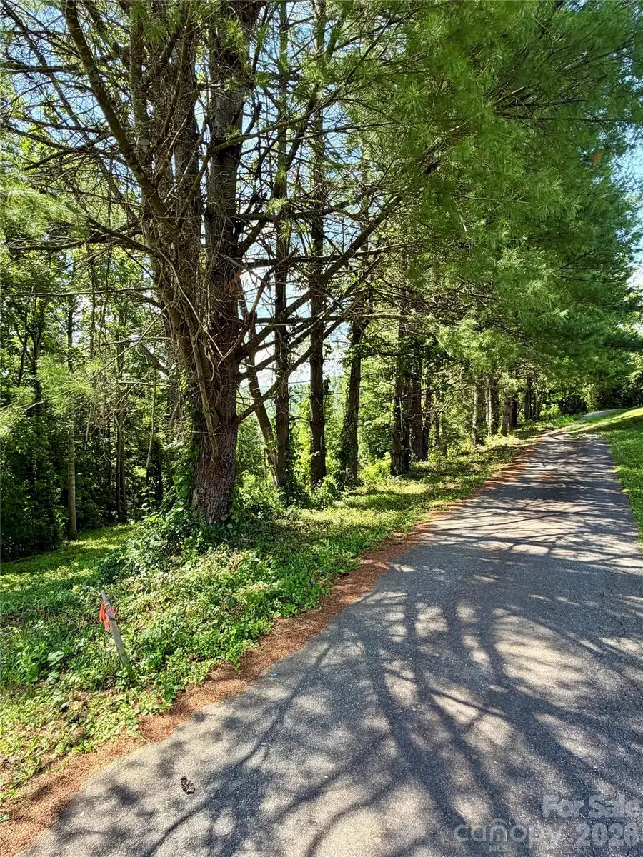 12 Willow Knoll Drive, Weaverville, NC 28787 - #3