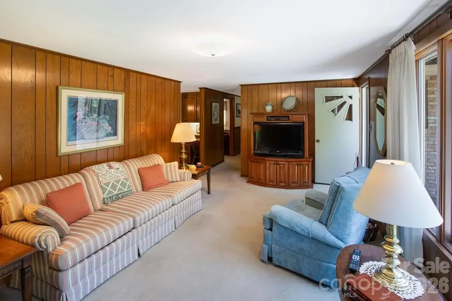 293 Dillardtown Road, Sylva, NC 28779 - #3