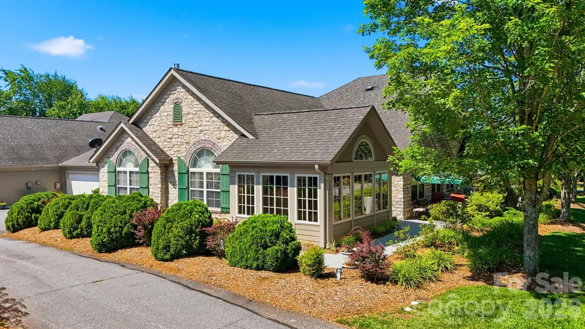 808-C Wynnshire Drive, Hickory, NC 28601 - #1