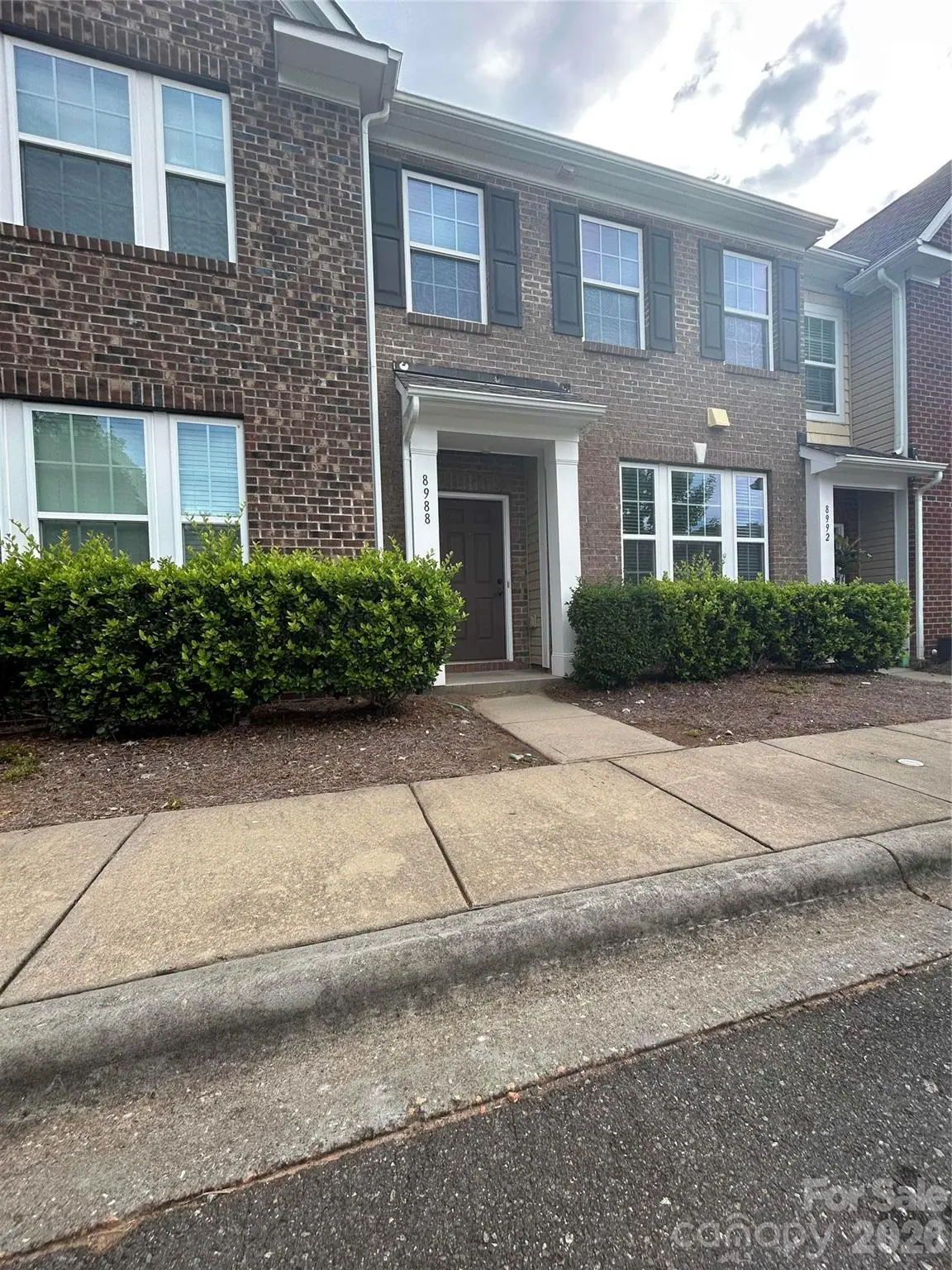 8988 Lanark Lane, Fort Mill, SC 29707 - #1