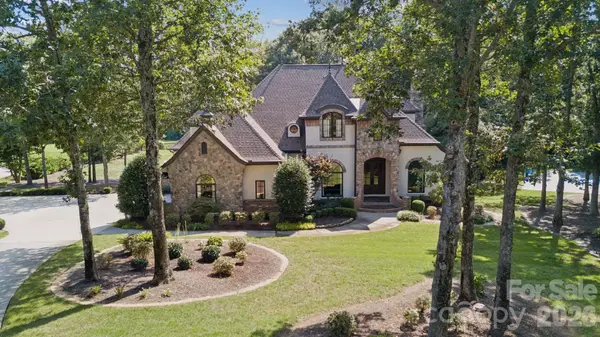 2900 Cutter Court, Waxhaw, NC 28173