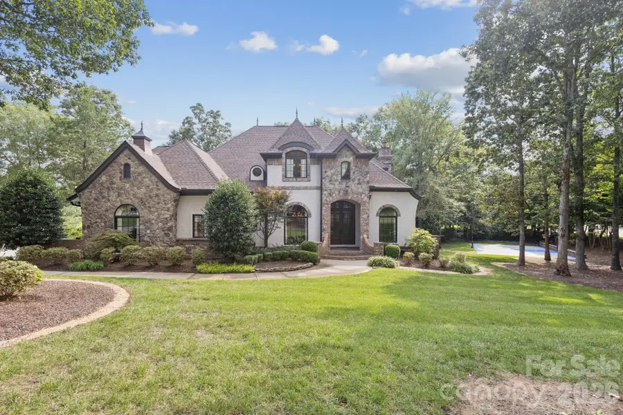 2900 Cutter Court, Waxhaw, NC 28173 - #3