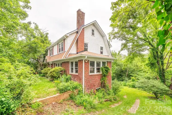 133 Westwood Place, Asheville, NC 28806