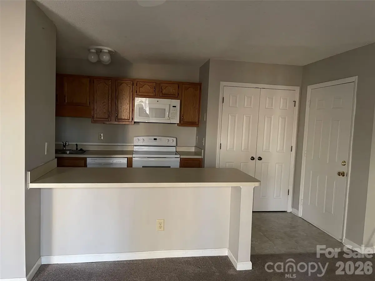 5932 W Friendly Avenue, Greensboro, NC 27410 - #1
