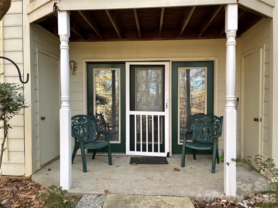 5932 W Friendly Avenue, Greensboro, NC 27410 - #2
