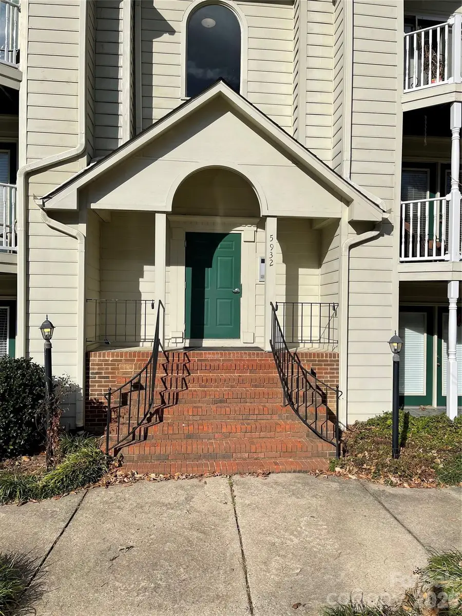 5932 W Friendly Avenue, Greensboro, NC 27410 - #3