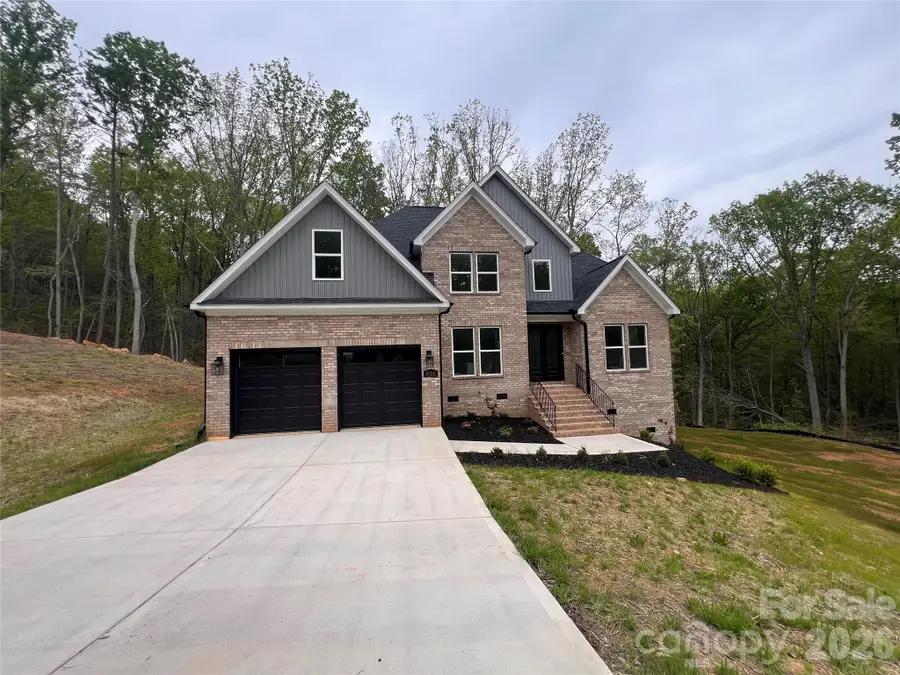 236 Mark Ryan Lane, Dallas, NC 28034 - #2