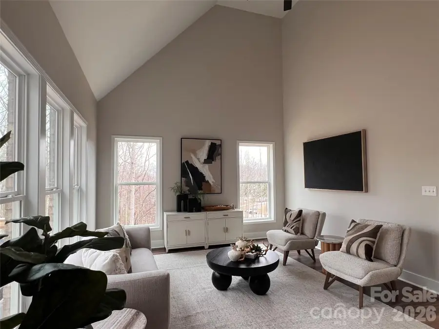 236 Mark Ryan Lane, Dallas, NC 28034 - #3