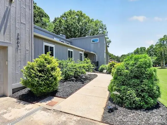 8401 Raintree Lane, Charlotte, NC 28277 - #3