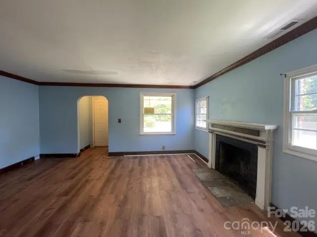 1212 Meadow Lane Lane, Charlotte, NC 28205 - #3