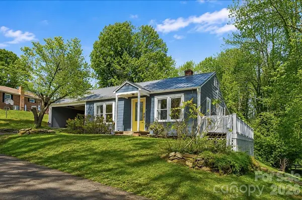 325 Dogwood Lane, Marion, NC 28752