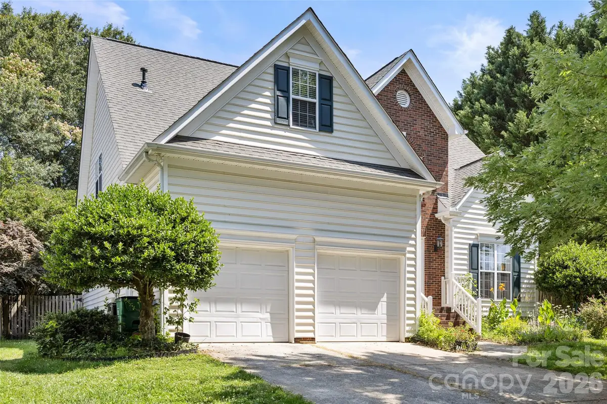1116 Blueberry Lane, Charlotte, NC 28226 - #1