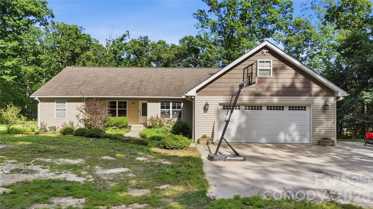 1555 Riverview Road, Lincolnton, NC 28092 - #1