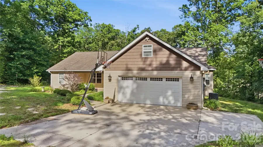 1555 Riverview Road, Lincolnton, NC 28092 - #2