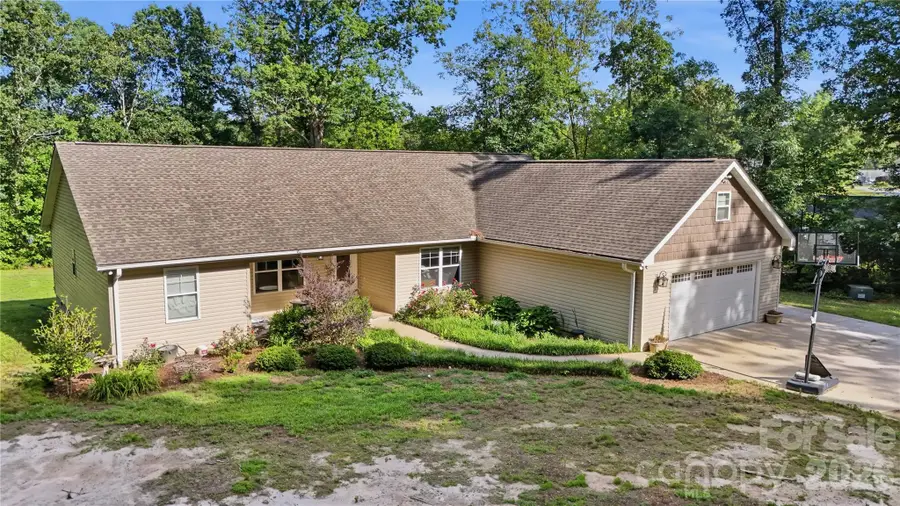 1555 Riverview Road, Lincolnton, NC 28092 - #3