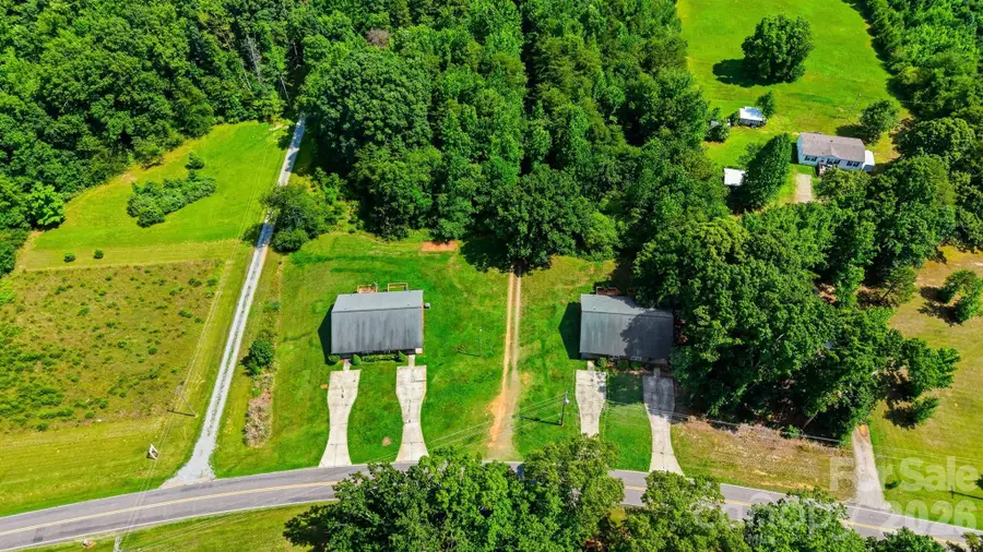 800 Horseshoe Lake Road, Lincolnton, NC 28092 - #3