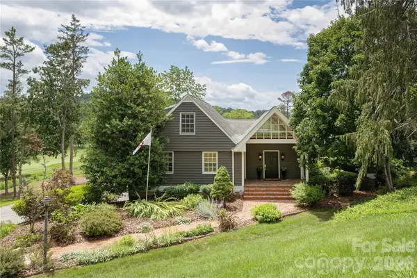 20 Inglewood Road, Asheville, NC 28804