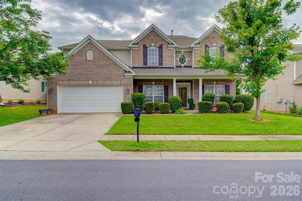 13183 Wilburn Park Lane, Indian Land, SC 29707 - #1