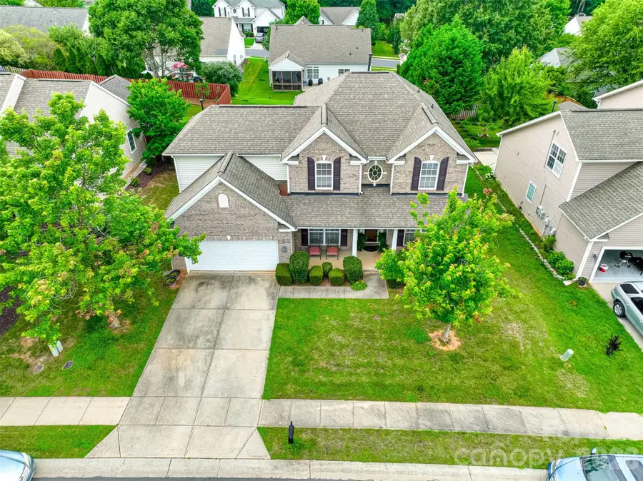 13183 Wilburn Park Lane, Indian Land, SC 29707 - #2
