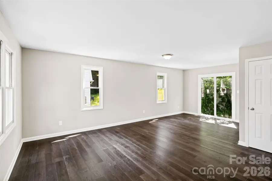 5516 Ilford Street, Charlotte, NC 28215 - #3