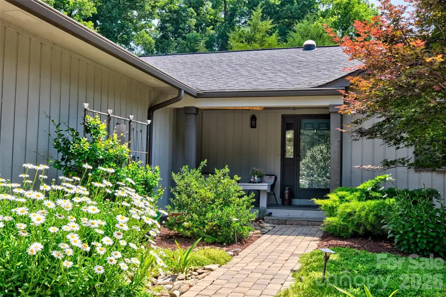 4 Catawba Ridge Court, Lake Wylie, SC 29710 - #2