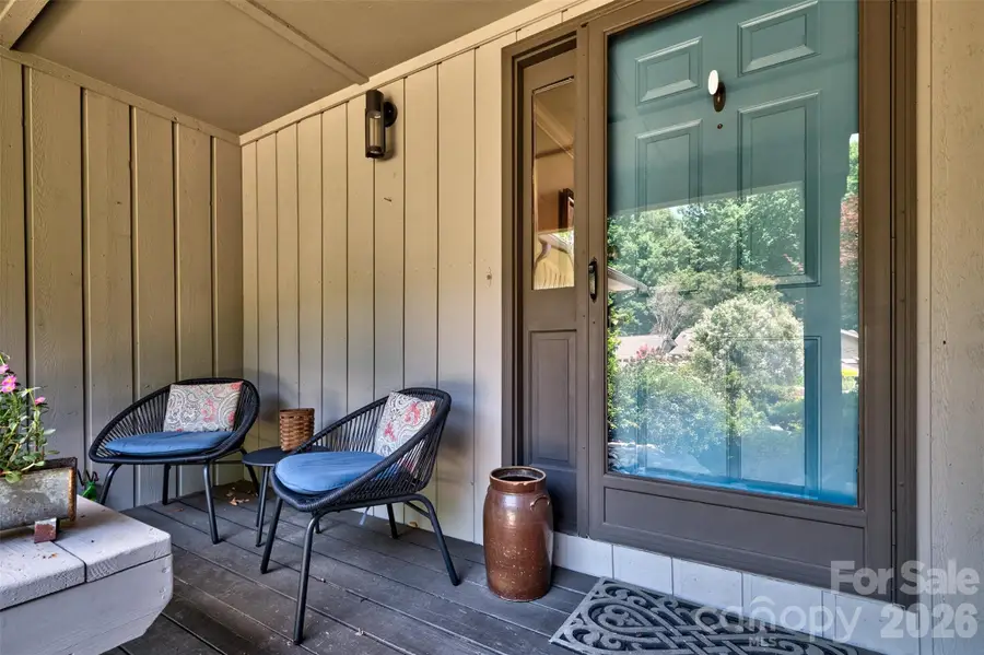 4 Catawba Ridge Court, Lake Wylie, SC 29710 - #3