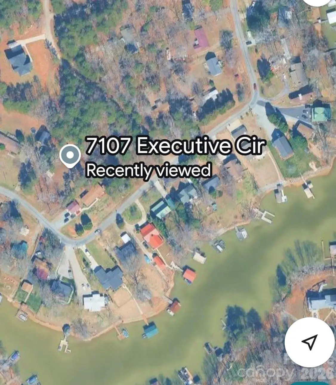 7107 Executive Circle, Denver, NC 28037 - #1