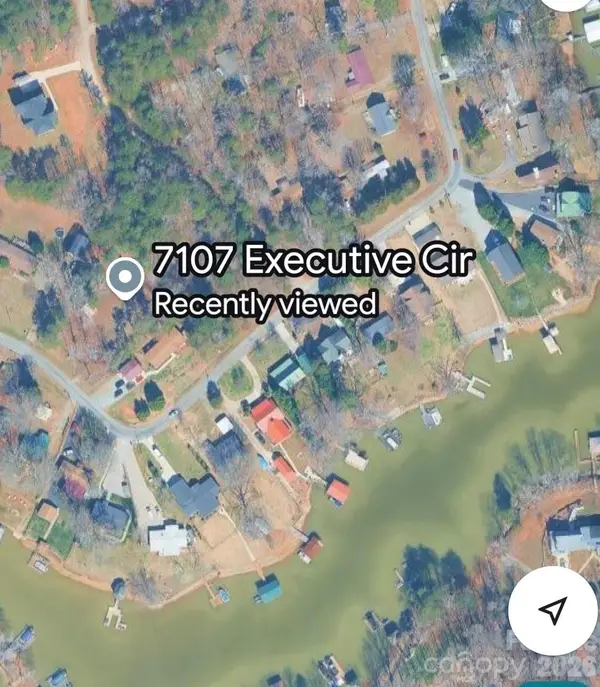 7107 Executive Circle, Denver, NC 28037