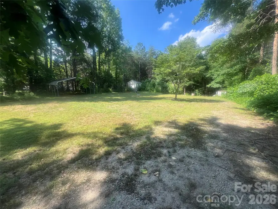 7107 Executive Circle, Denver, NC 28037 - #2