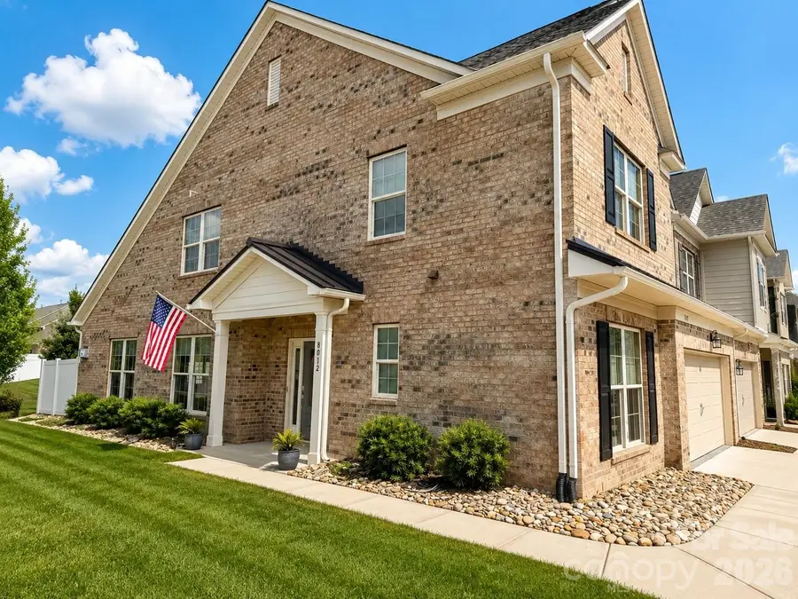 8012 Lantern Way, Fort Mill, SC 29707 - #2