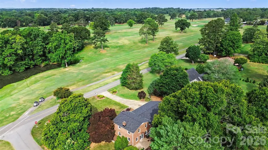 3035 River Road, Shelby, NC 28152 - #3