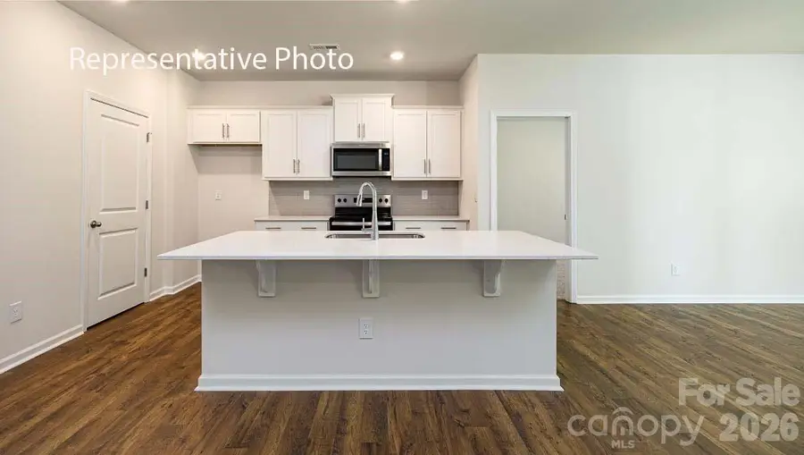 403 Frozen Dream Drive, Salisbury, NC 28144 - #3