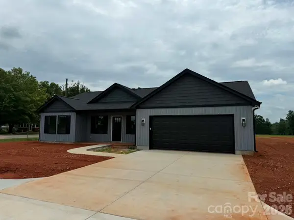 119 Progress Place, Salisbury, NC 28147