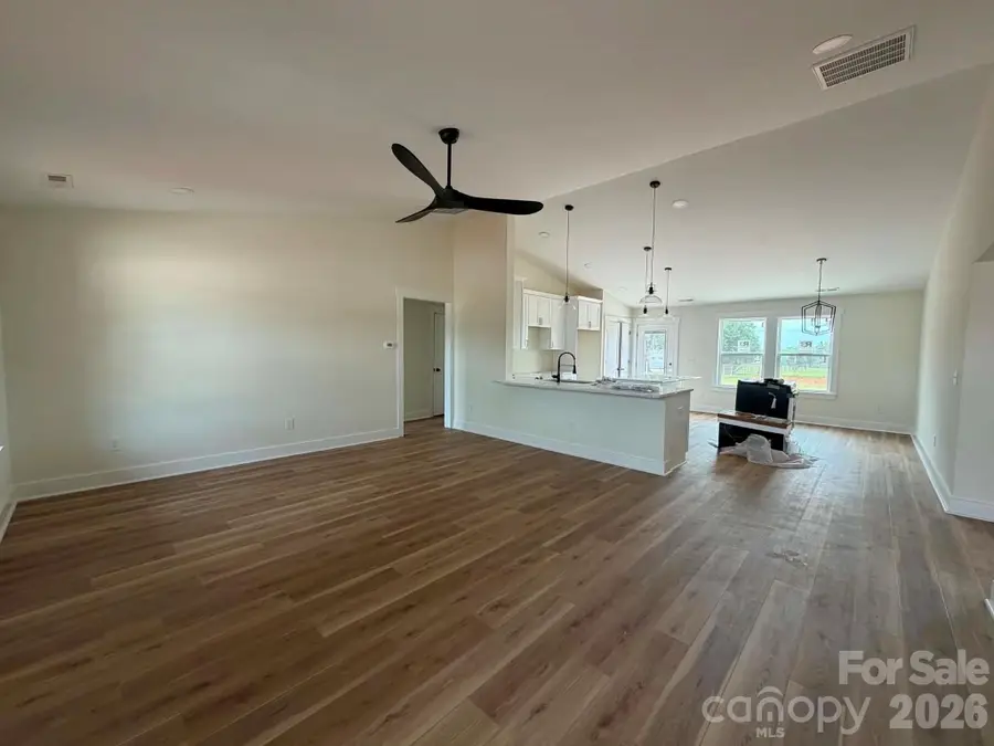 119 Progress Place, Salisbury, NC 28147 - #2